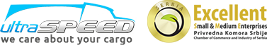 Ultraspeed