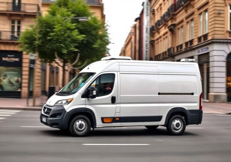 Kombi vozila do 3,5 t